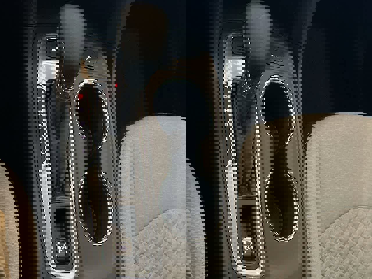 Used 2022 Chevrolet Equinox LT image 20