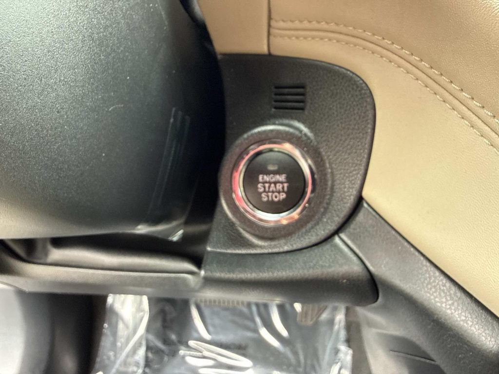 Used 2023 Subaru Outback Limited AWD/4WD image 36