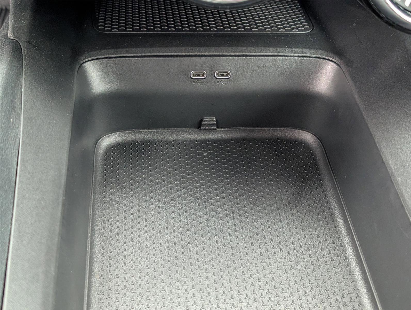 New 2026 Chevrolet Blazer EV LT image 16