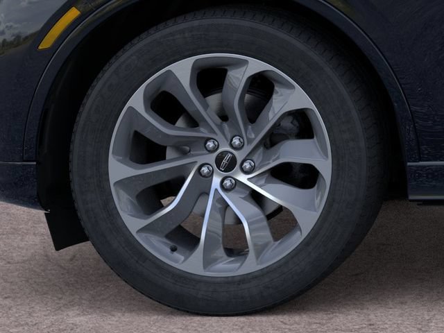 New 2026 Lincoln Aviator AWD image 34