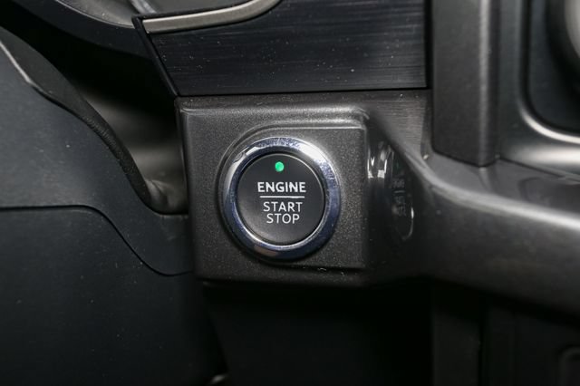 Used 2023 Ford F150 XLT w/ Equipment Group 302A High AWD/4WD image 33