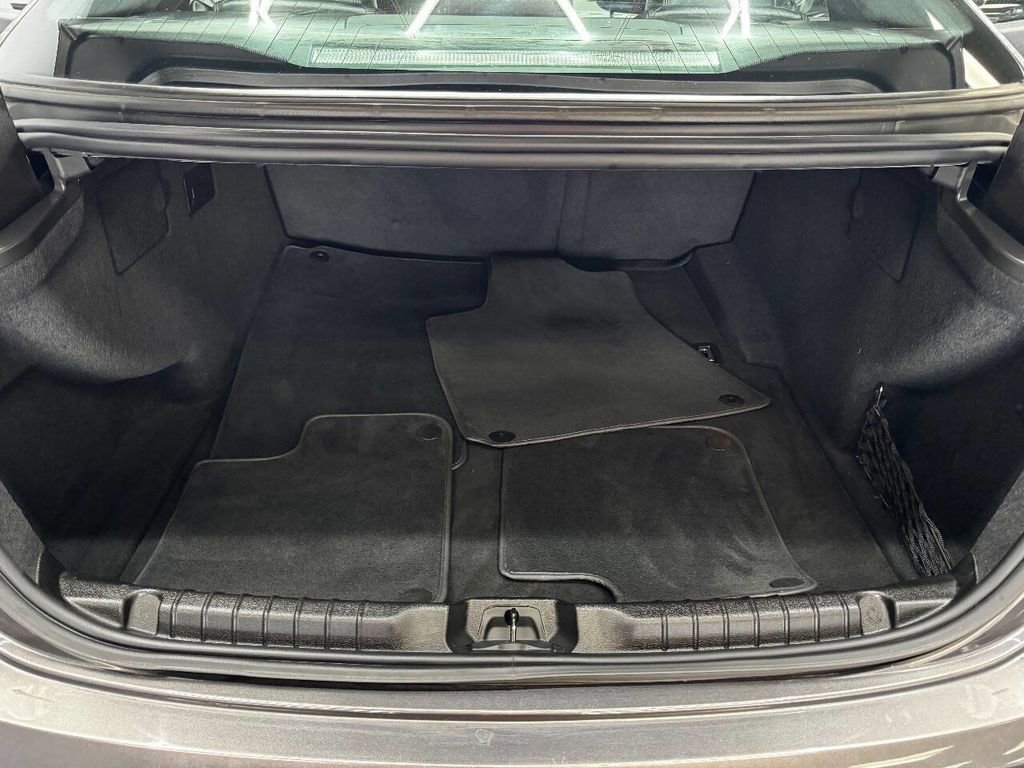 Used 2021 Maserati Ghibli S image 47