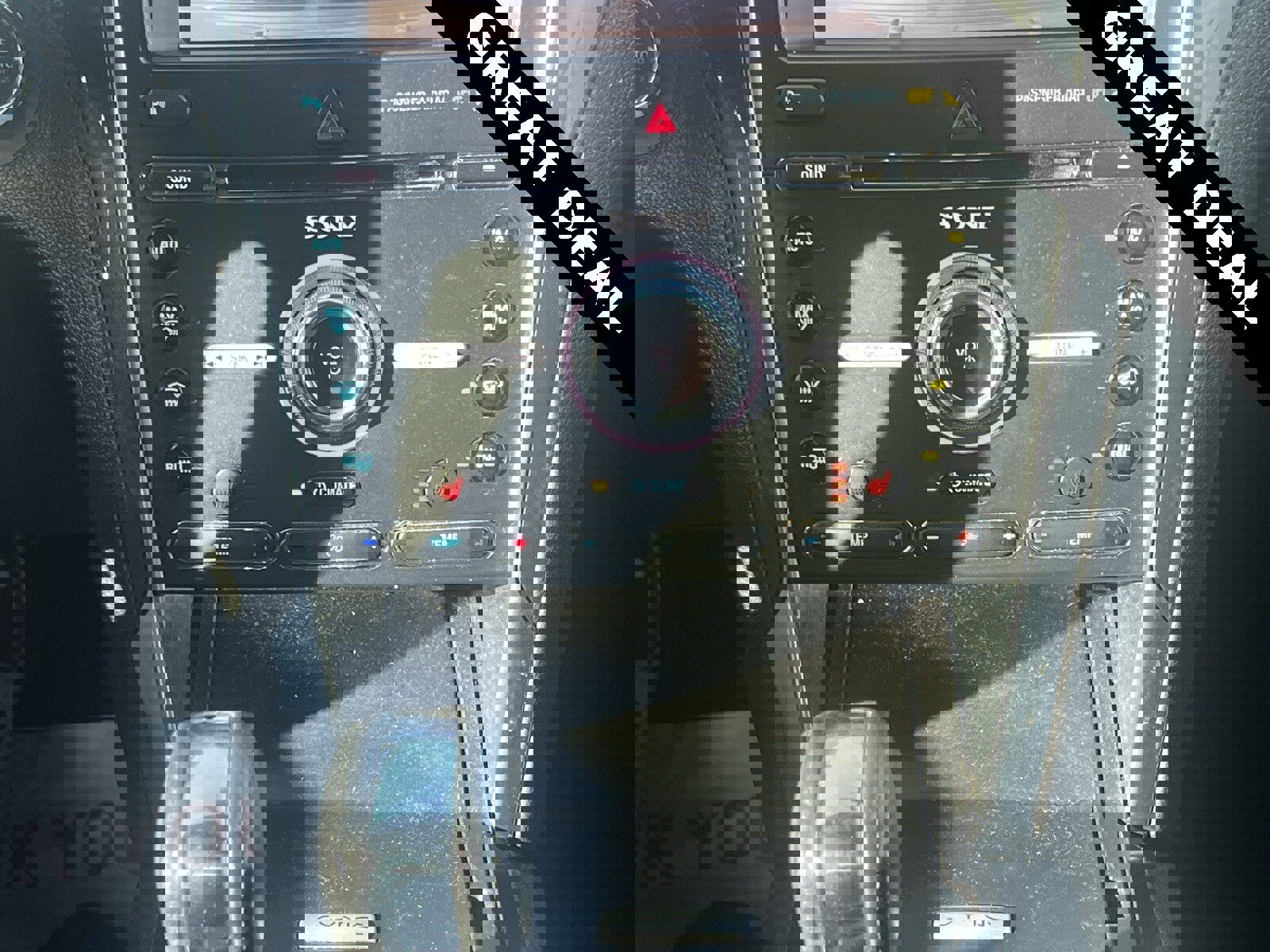 Used 2018 Ford Explorer Sport image 36