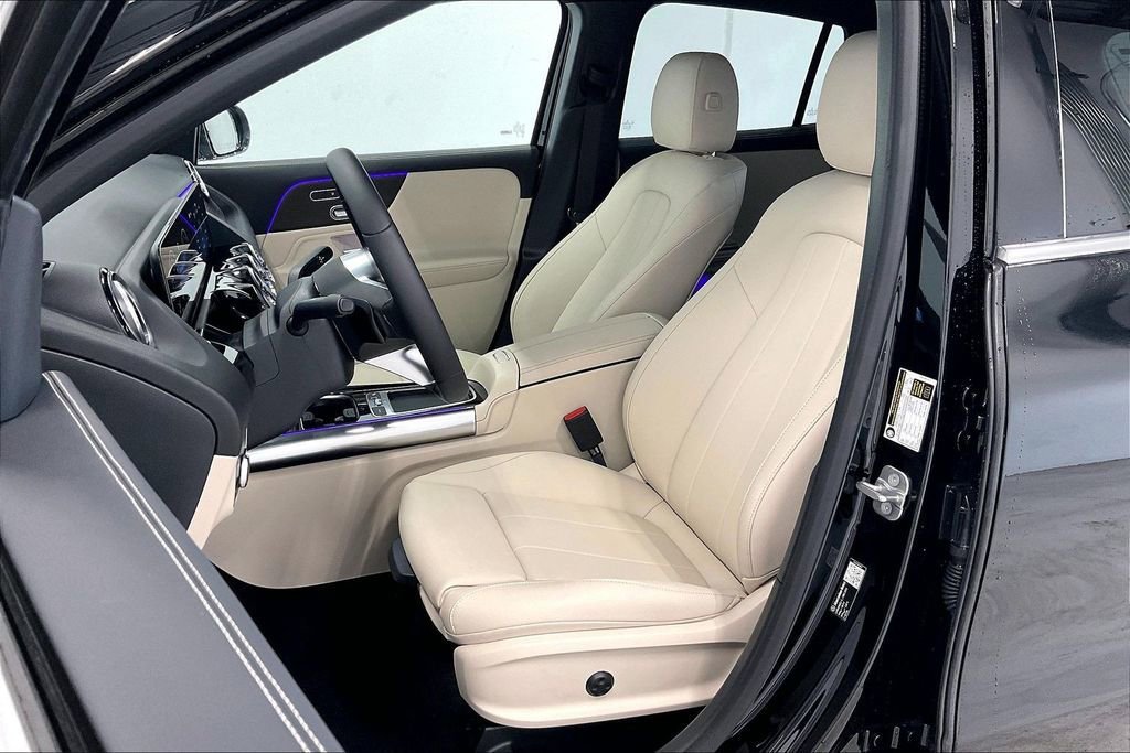 New 2026 Mercedes-Benz GLA 250 image 28