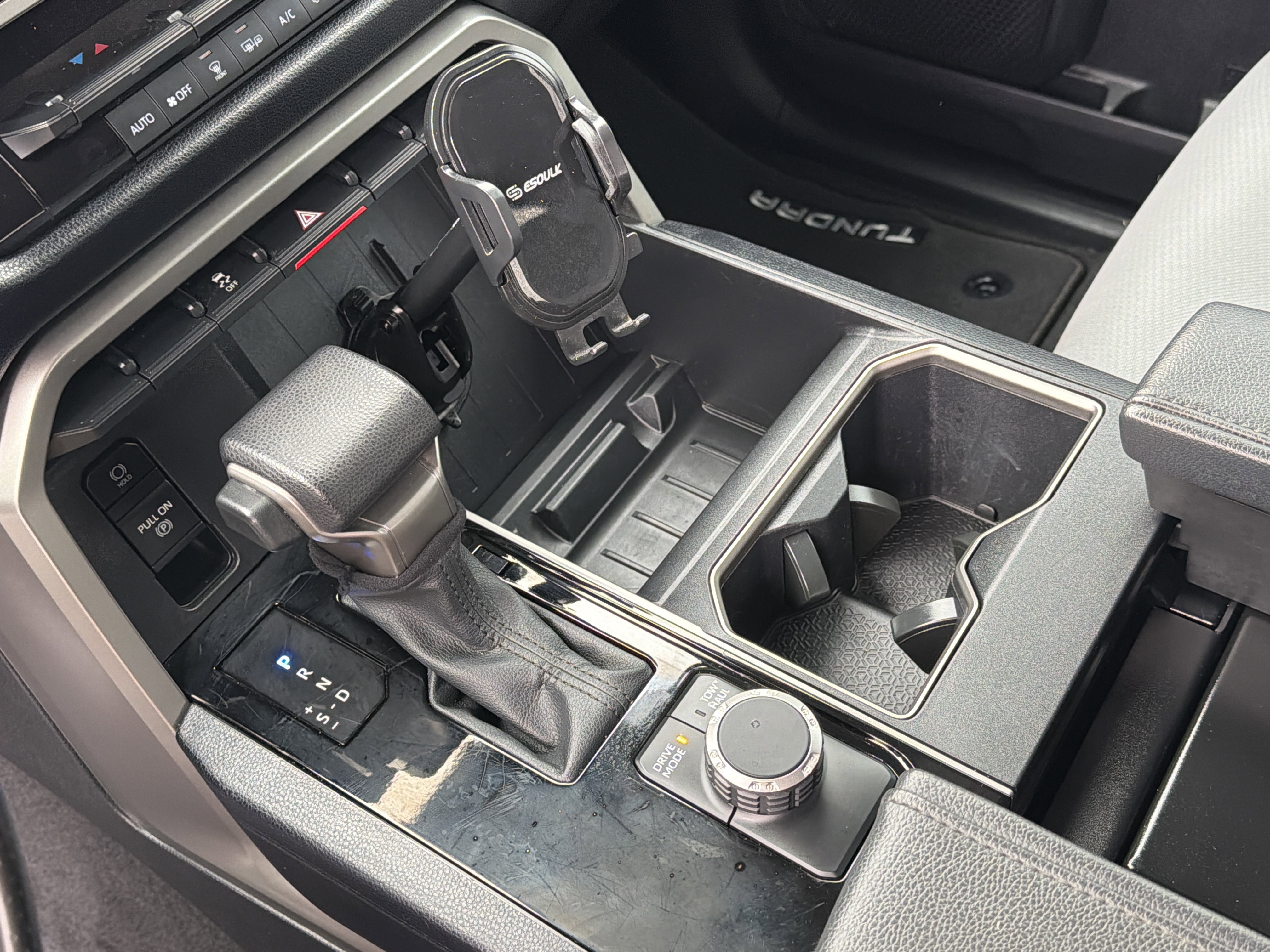 Used 2023 Toyota Tundra SR5 image 32