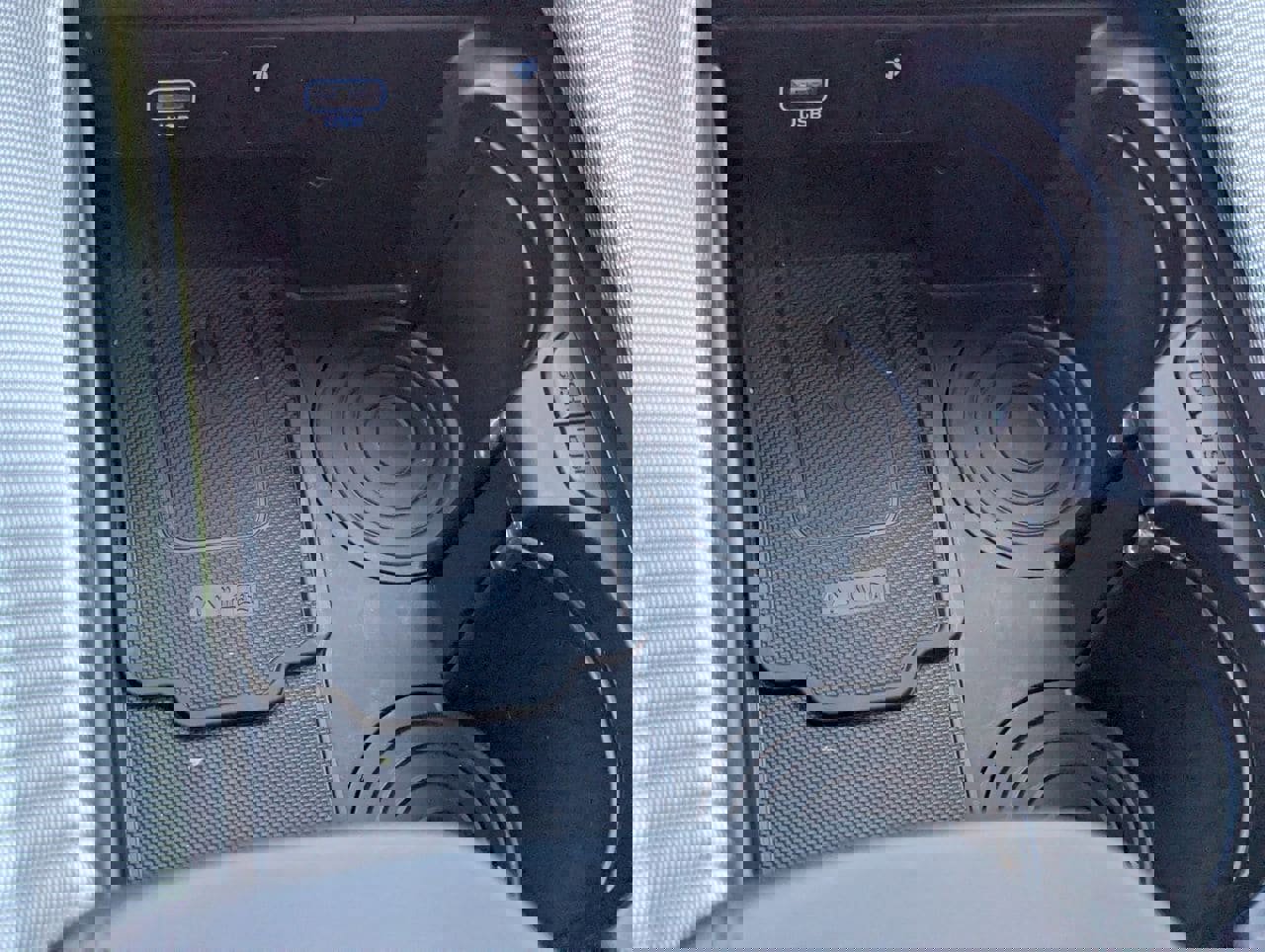 Used 2024 Hyundai Palisade Calligraphy image 26