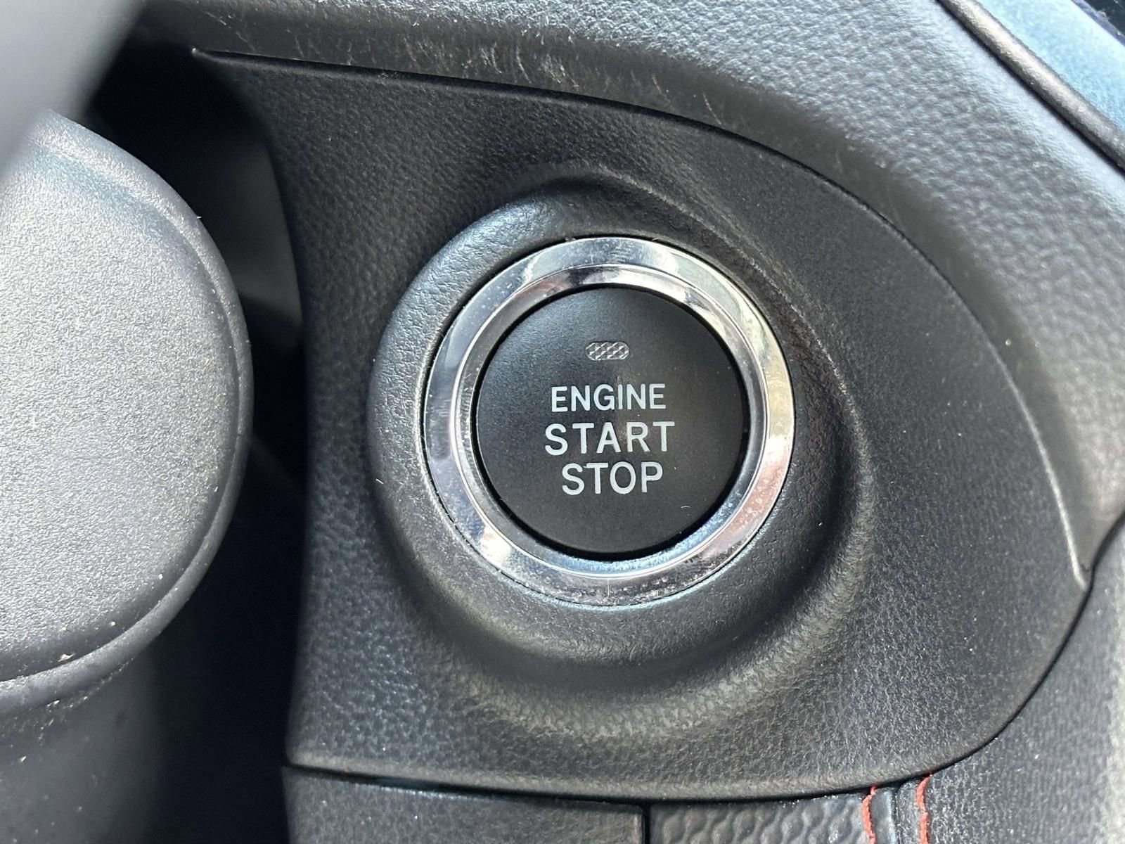 Used 2023 Subaru Forester Sport AWD/4WD image 22