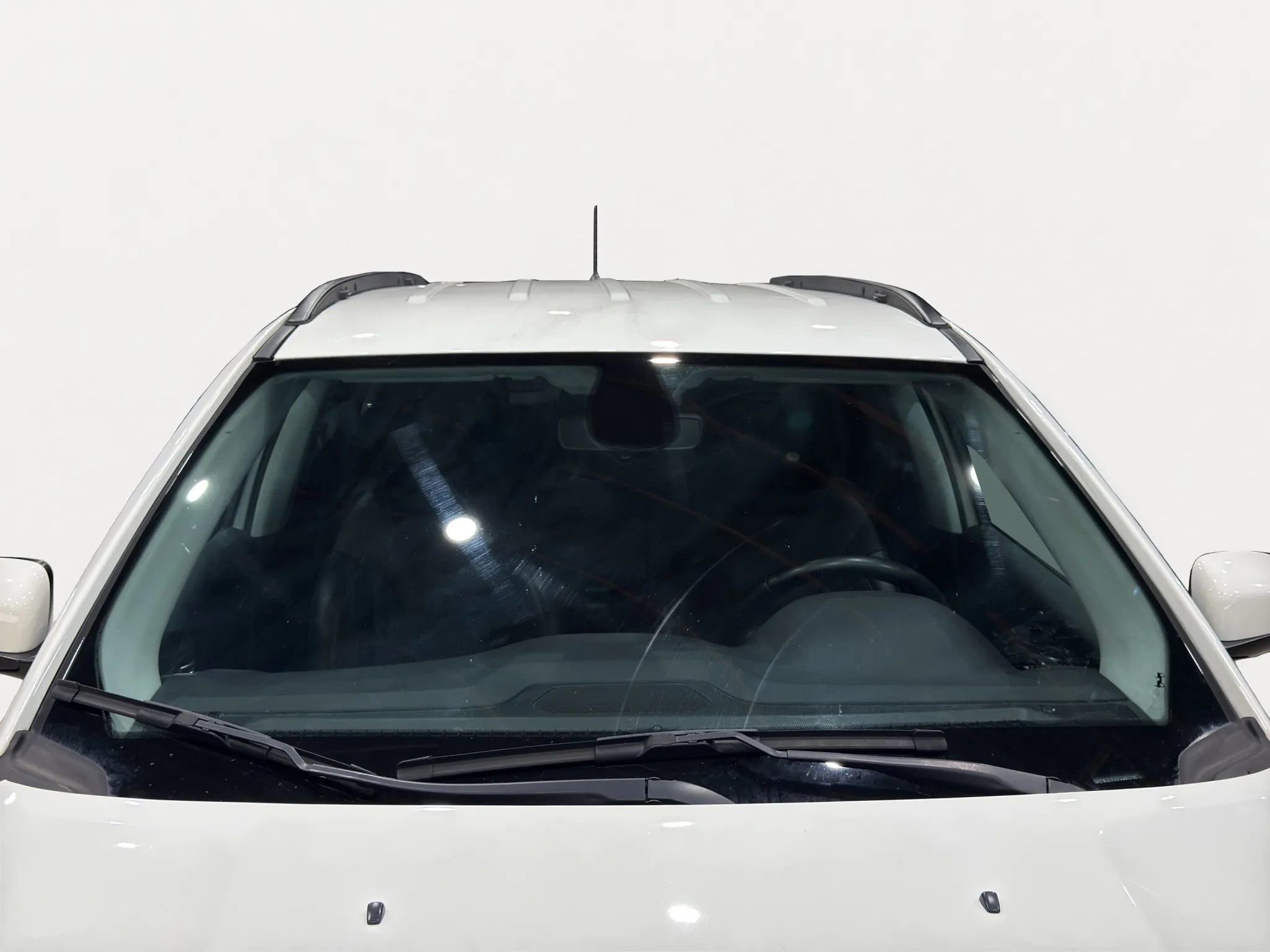 Used 2019 Jeep Compass Latitude image 40