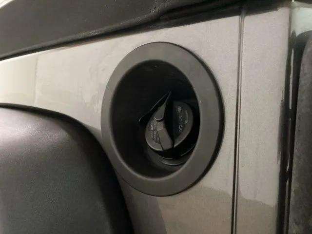 Used 2017 Jeep Wrangler Unlimited Sport w/ Connectivity Group image 83