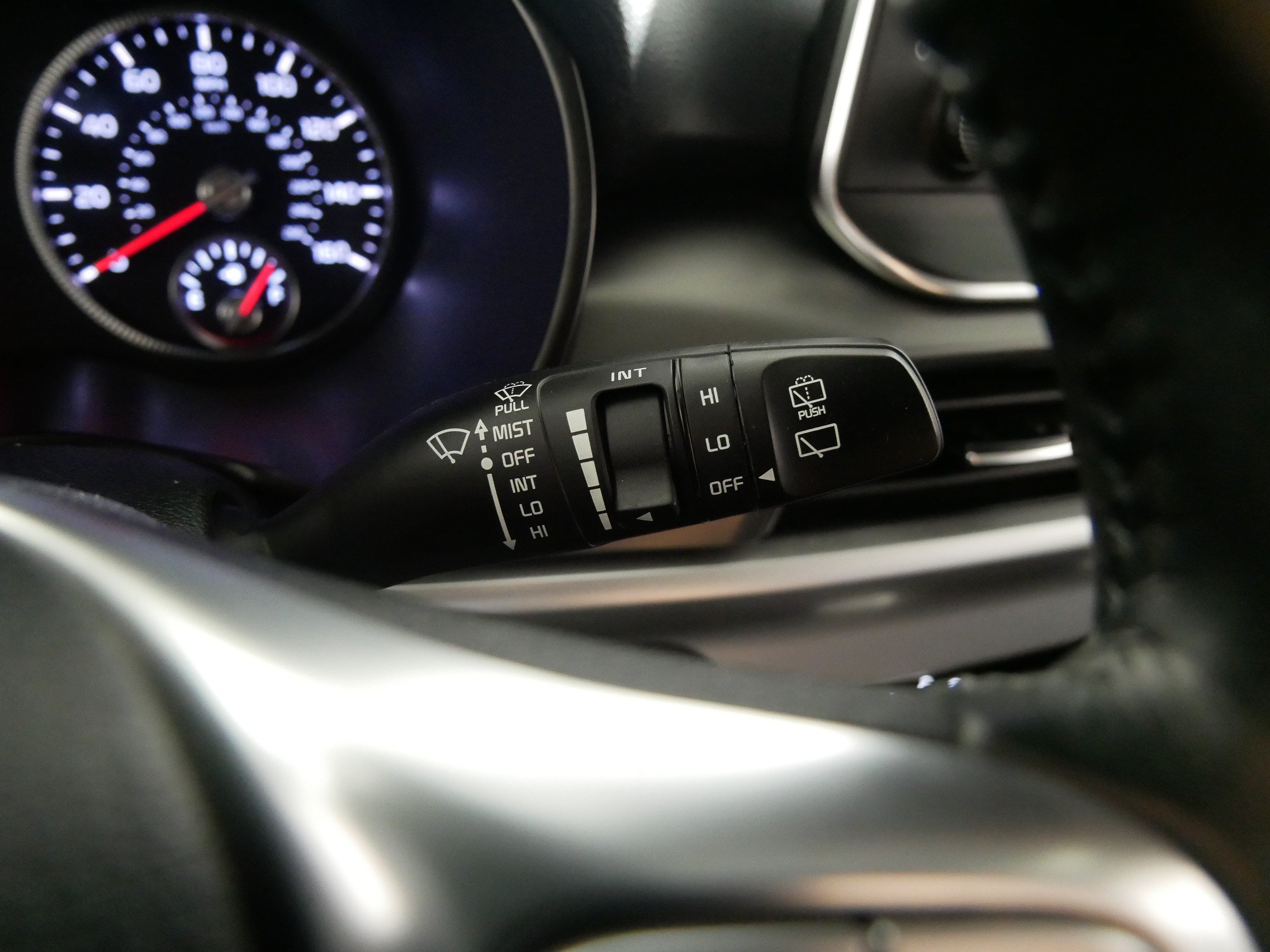 Used 2021 Kia Telluride LX AWD/4WD image 31