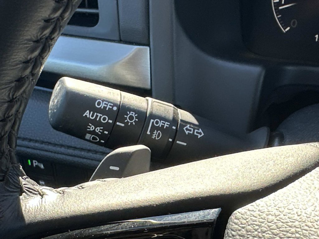 Used 2025 Honda Odyssey Touring image 26