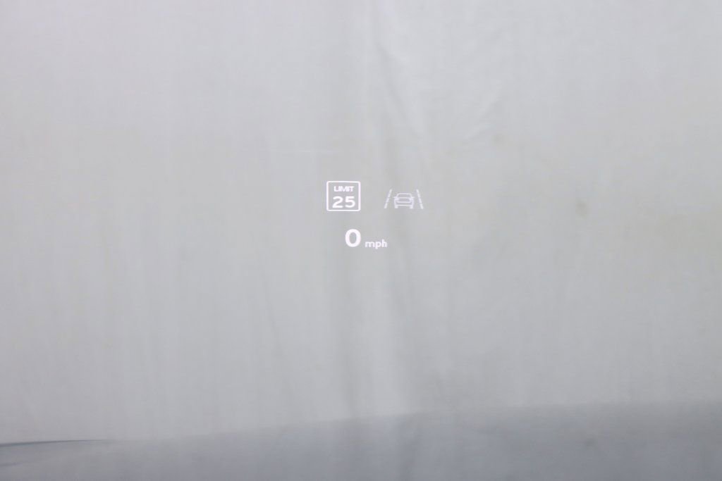 Used 2022 Bentley Bentayga image 20