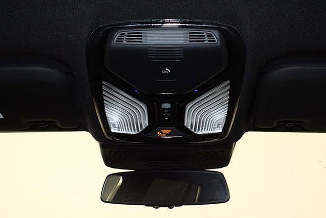 Used 2022 BMW X3 xDrive30i image 32