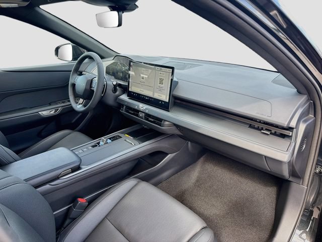 New 2026 Lexus ES 350h w/ Convenience Package FWD image 14