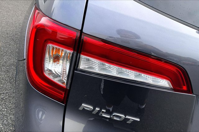 Used 2020 Honda Pilot EX-L image 30