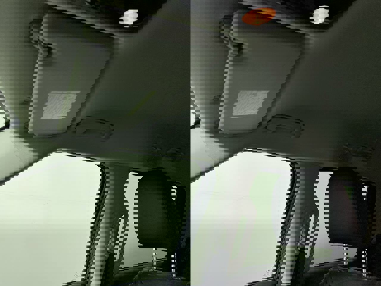 Certified 2024 Kia Carnival LX image 20