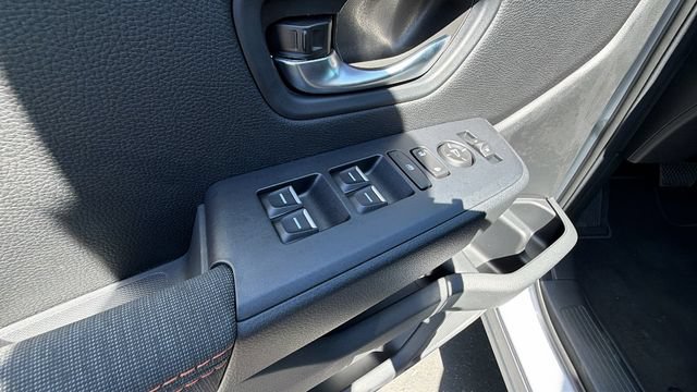 New 2026 Honda Pilot Sport image 20