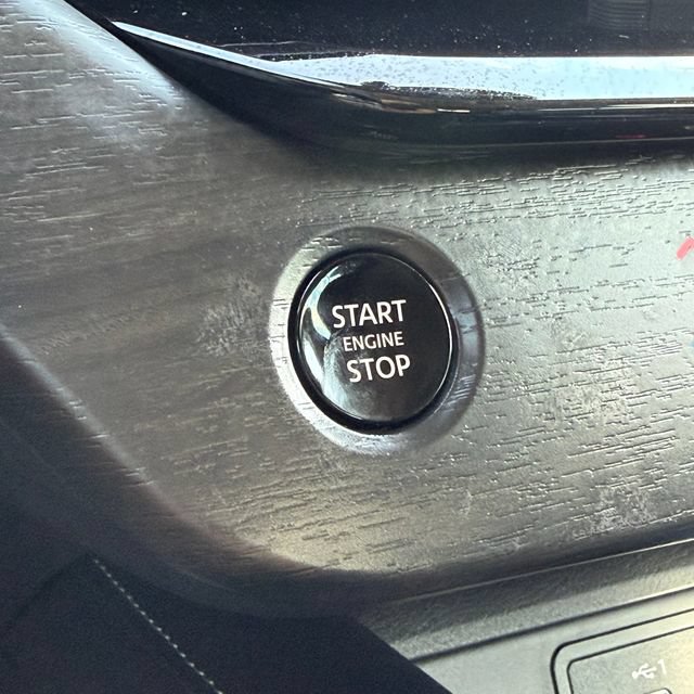 New 2026 Nissan Murano SV AWD/4WD image 32