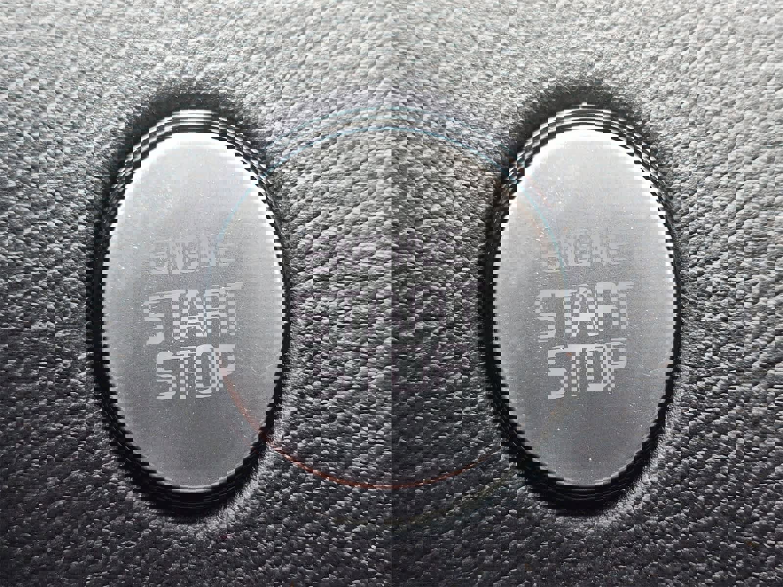 Certified 2022 Kia Sorento S image 19