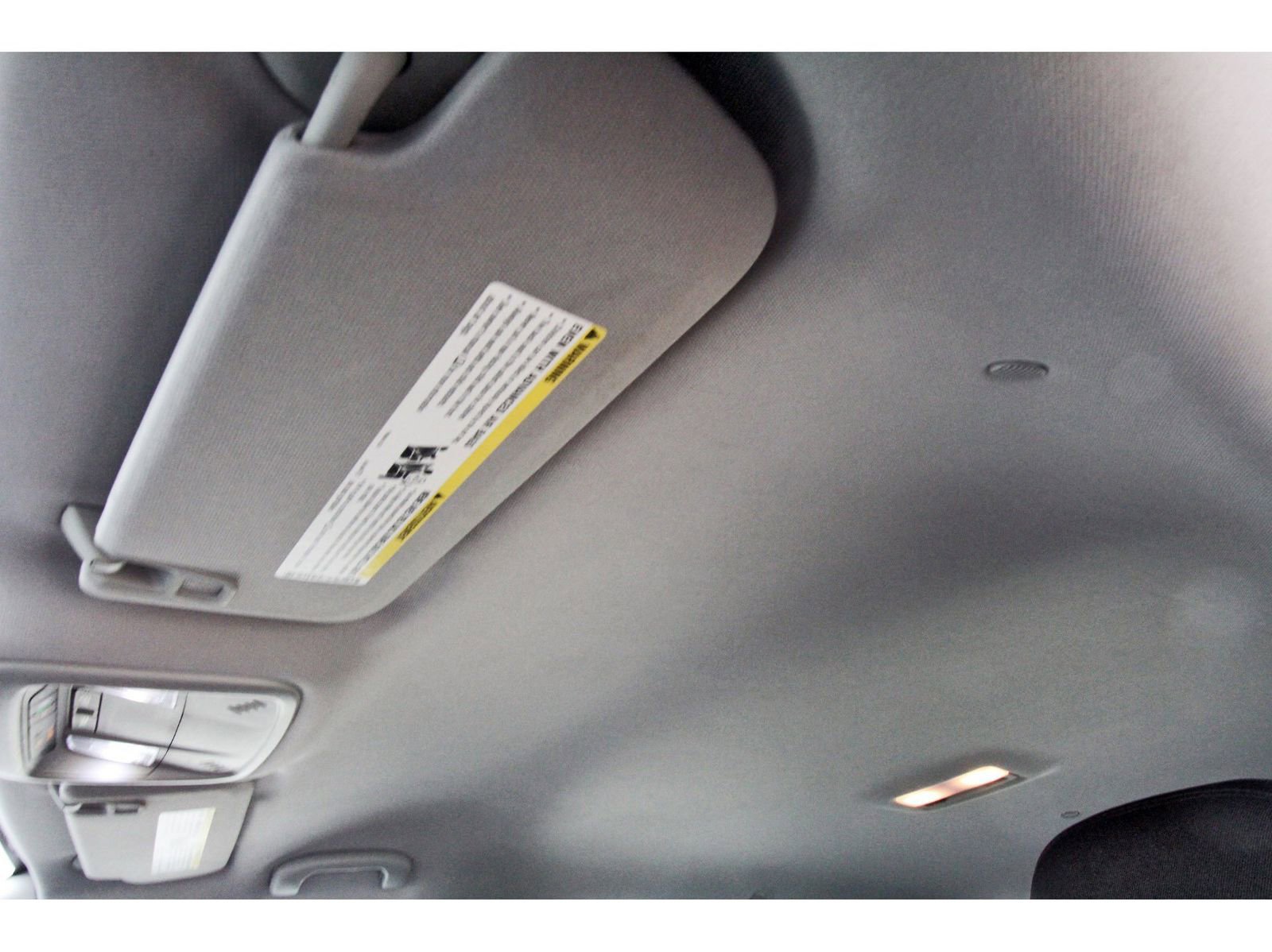 Used 2021 Chevrolet Malibu LT image 29