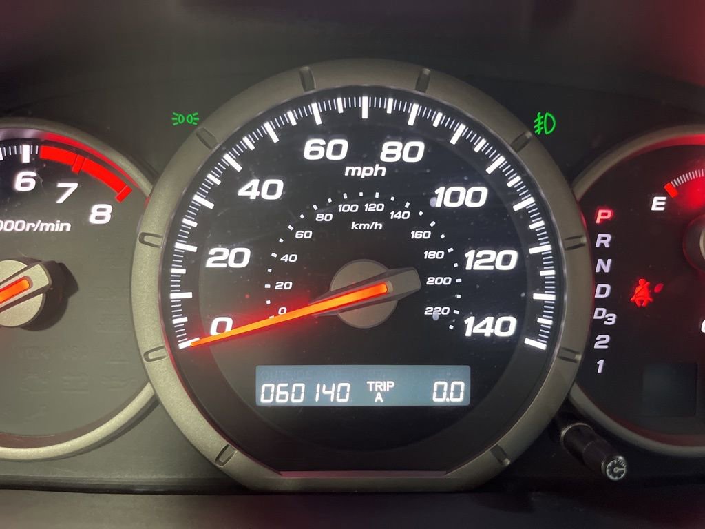 Used 2008 Honda Pilot SE image 20