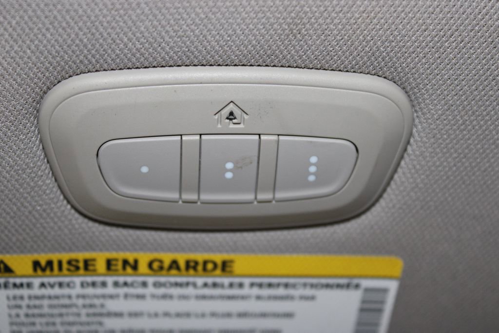 Used 2022 Chrysler Pacifica Limited image 61