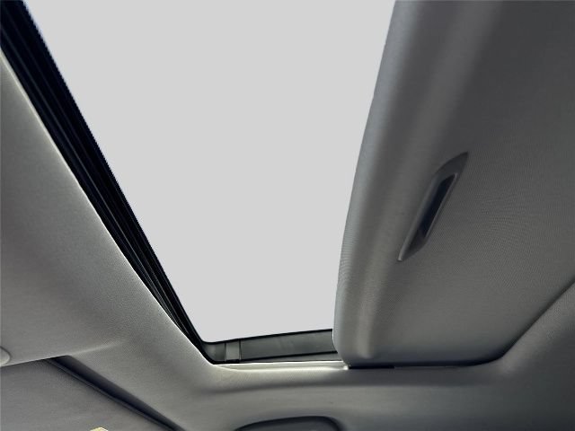 Certified 2025 Honda Ridgeline RTL image 11