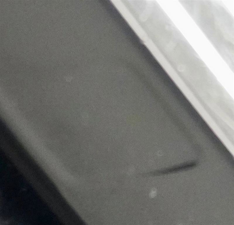 Used 2017 Mercedes-Benz CLA 250 4MATIC image 43