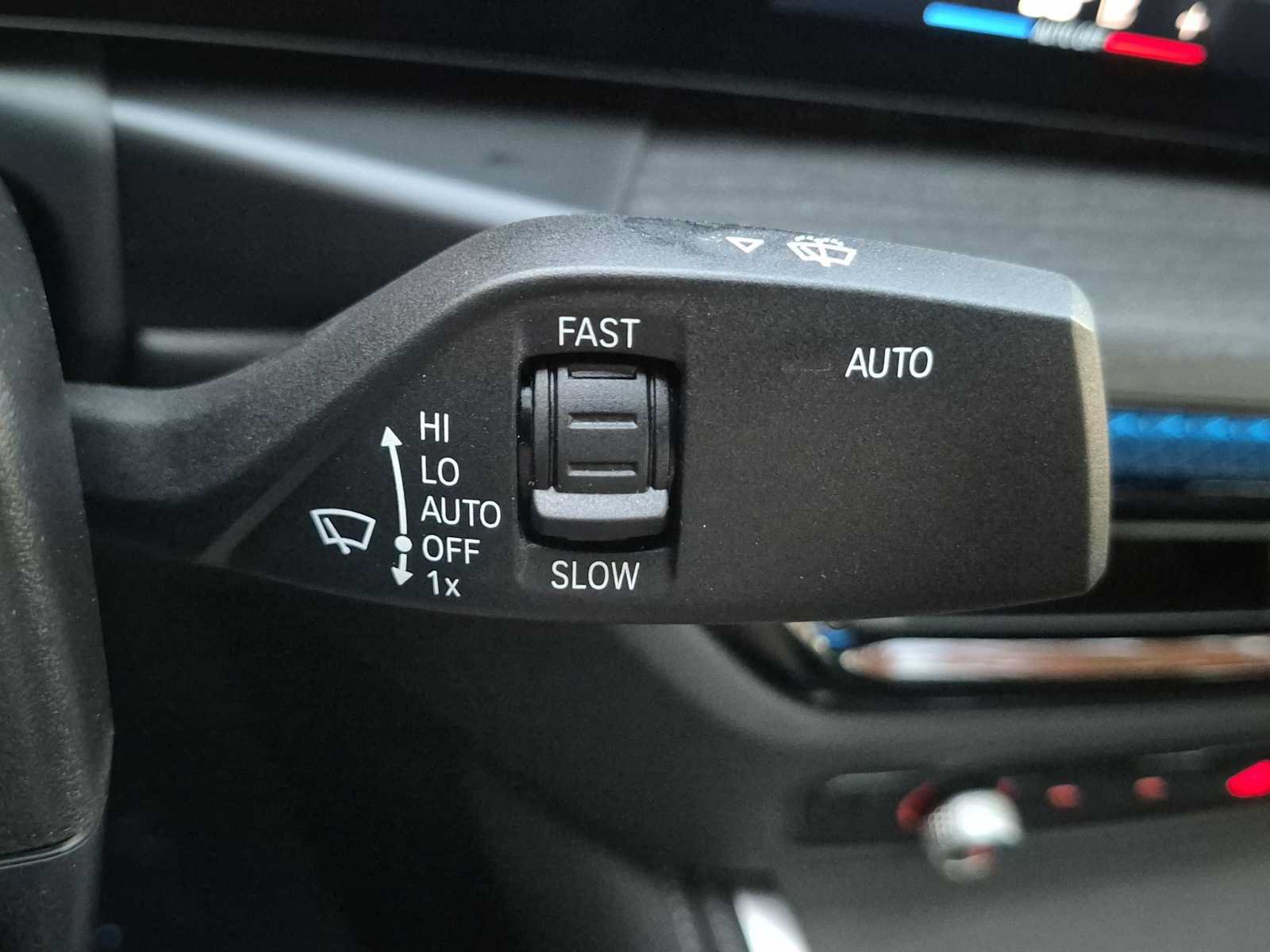 Used 2025 BMW i4 M50 w/ Premium Package AWD/4WD image 28