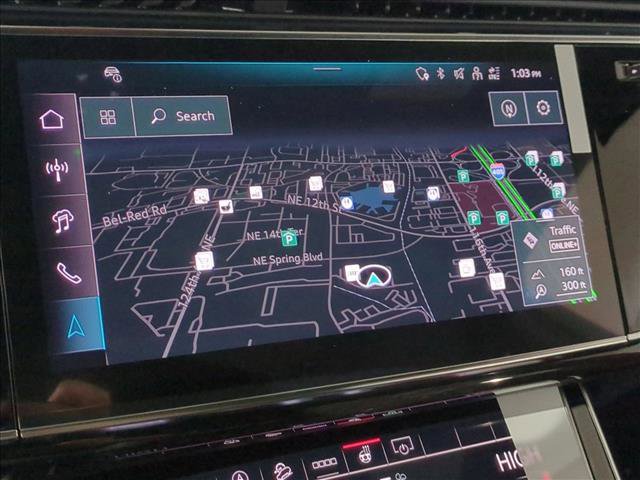 New 2026 Audi Q7 3.0T Premium Plus image 15