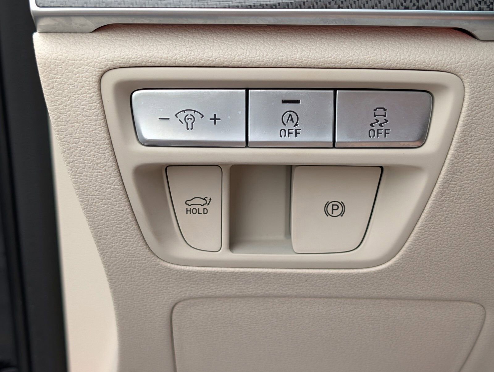 Used 2023 Genesis G80 3.5T Sport image 12