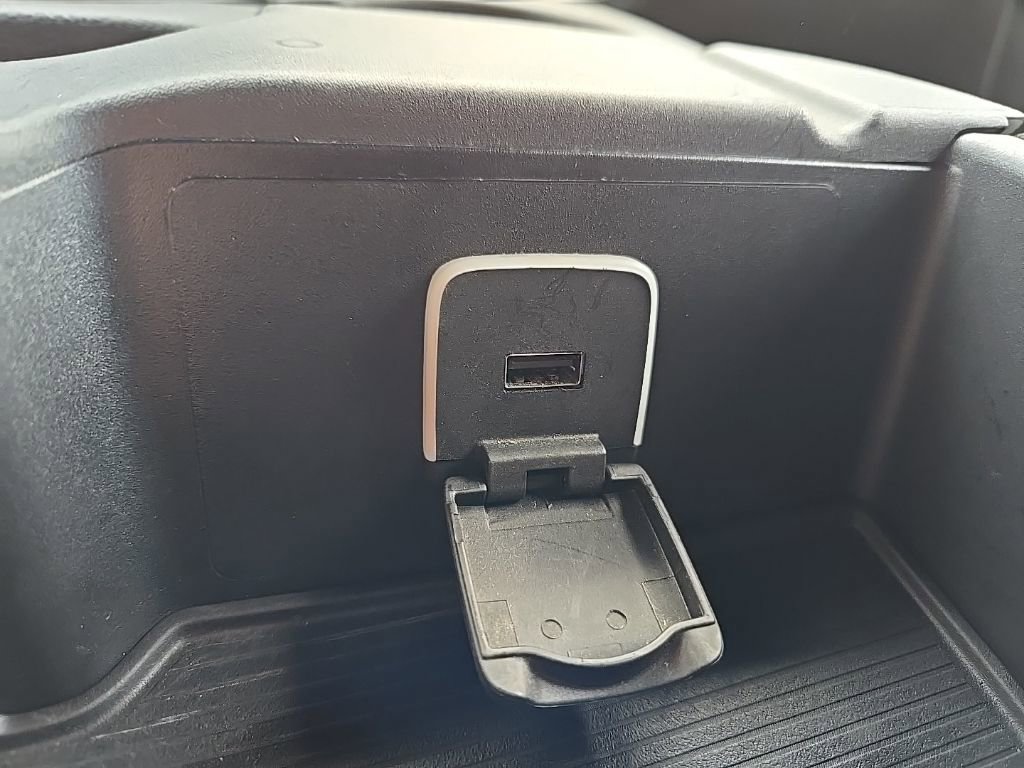 Used 2023 RAM 3500 Big Horn w/ Level 1 Equipment Group image 38