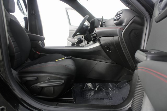 Used 2023 Dodge Hornet GT w/ Cold Weather Group image 20