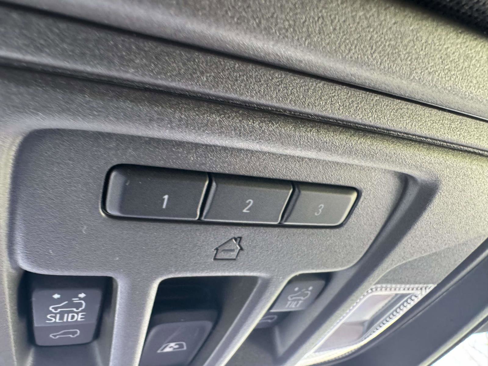 Used 2023 GMC Sierra 1500 Denali image 32