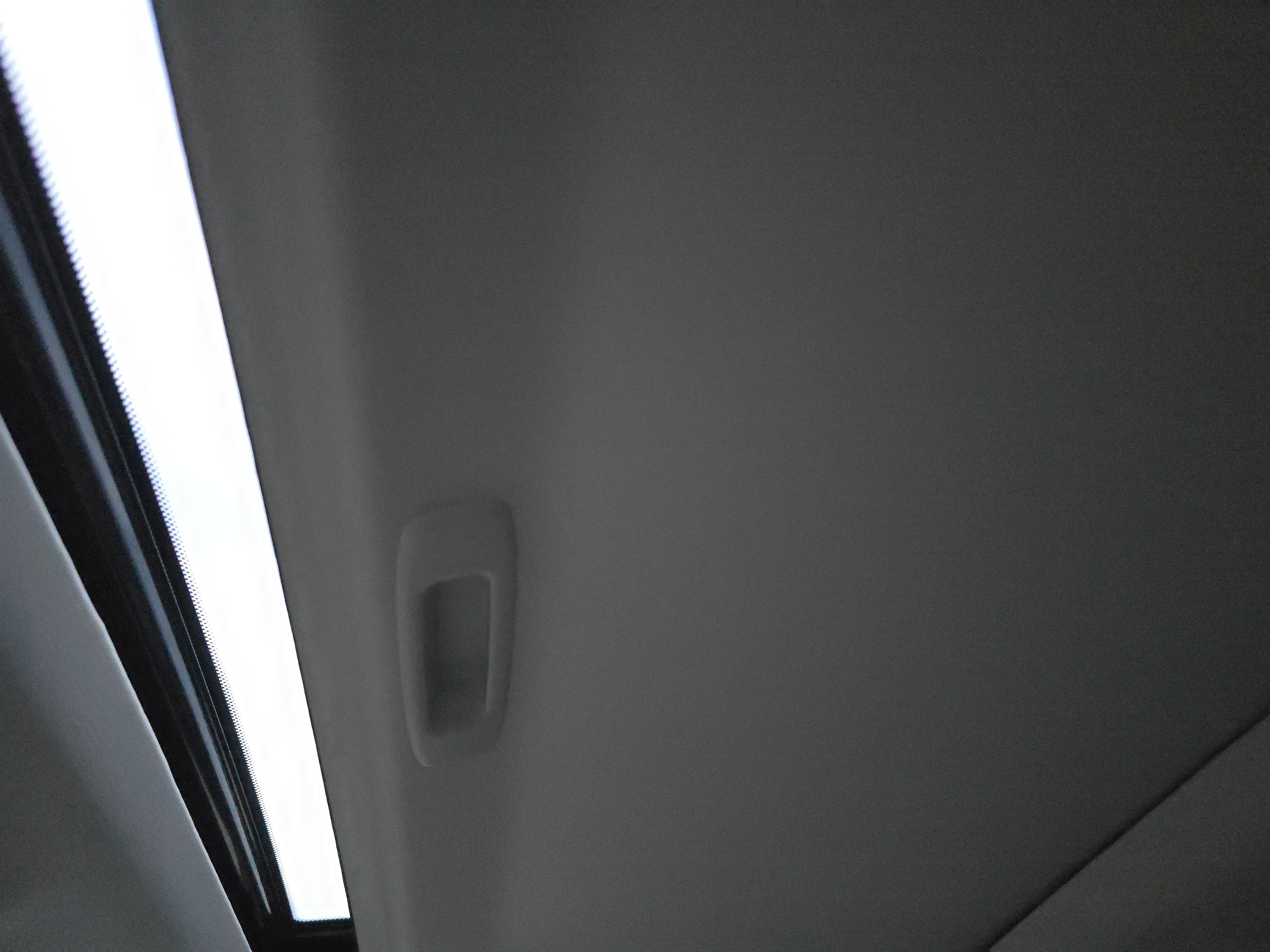 Used 2025 MAZDA CX-70 3.3 Turbo w/ Premium Package image 24