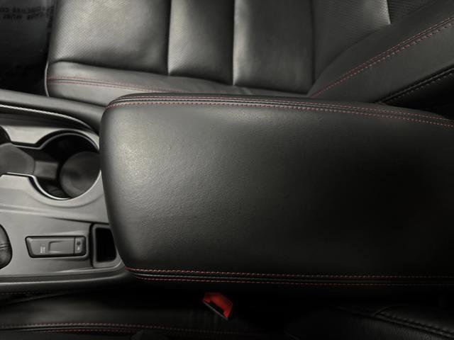 Used 2025 Dodge Durango R/T image 21