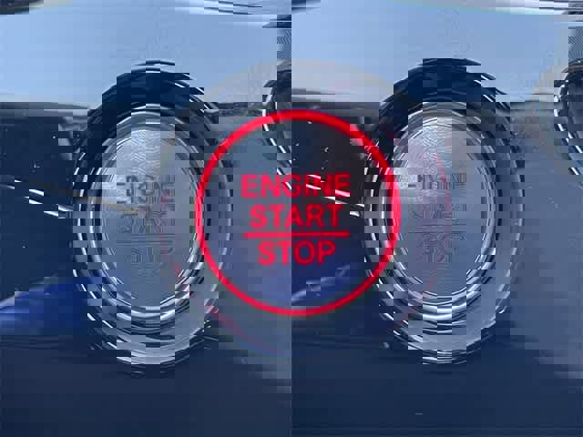 New 2026 Acura MDX FWD image 21