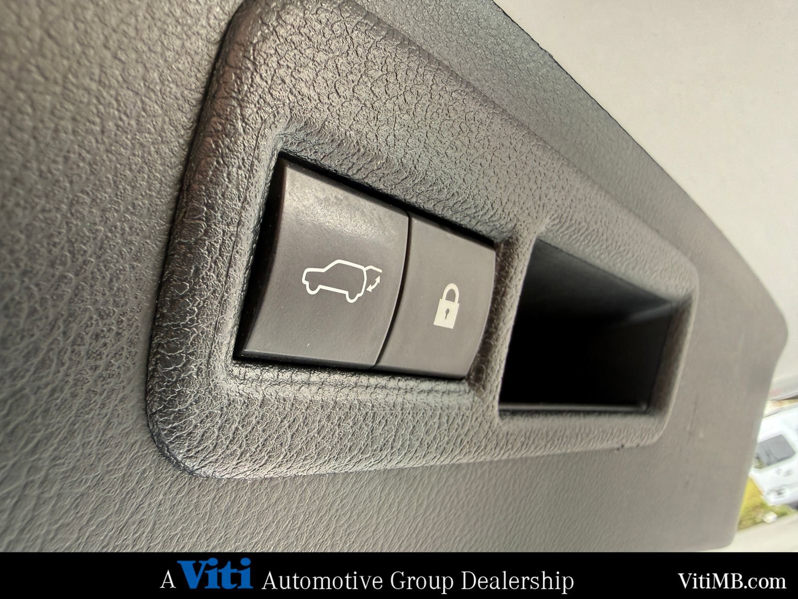 Used 2019 Lexus NX 300 F Sport w/ F Sport Comfort Package AWD/4WD image 25