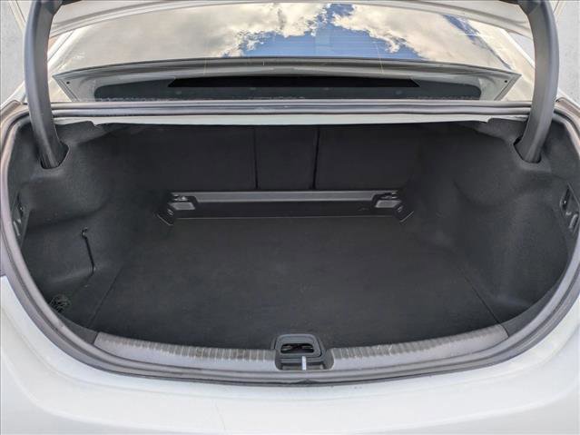 Used 2022 Mercedes-Benz C 300 Sedan image 7