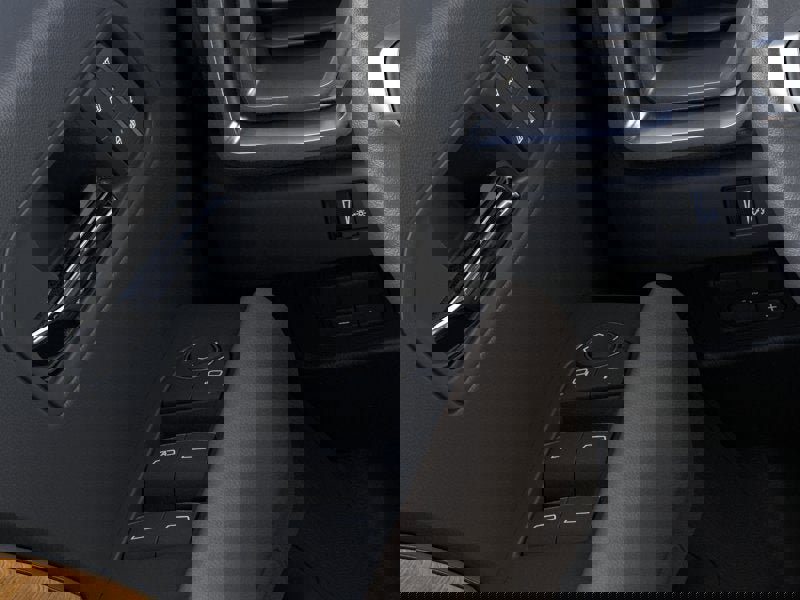 New 2026 GMC Canyon Denali AWD/4WD image 22