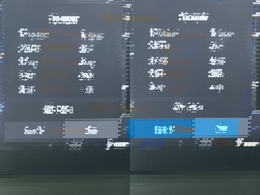 Certified 2026 Volvo XC90 B5 Plus AWD/4WD image 40