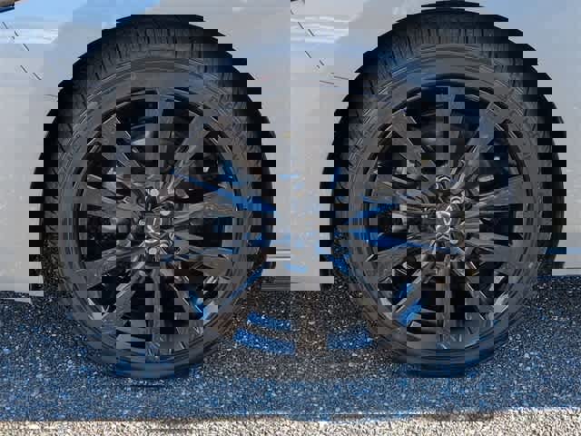 Used 2024 MAZDA MAZDA3 s image 14