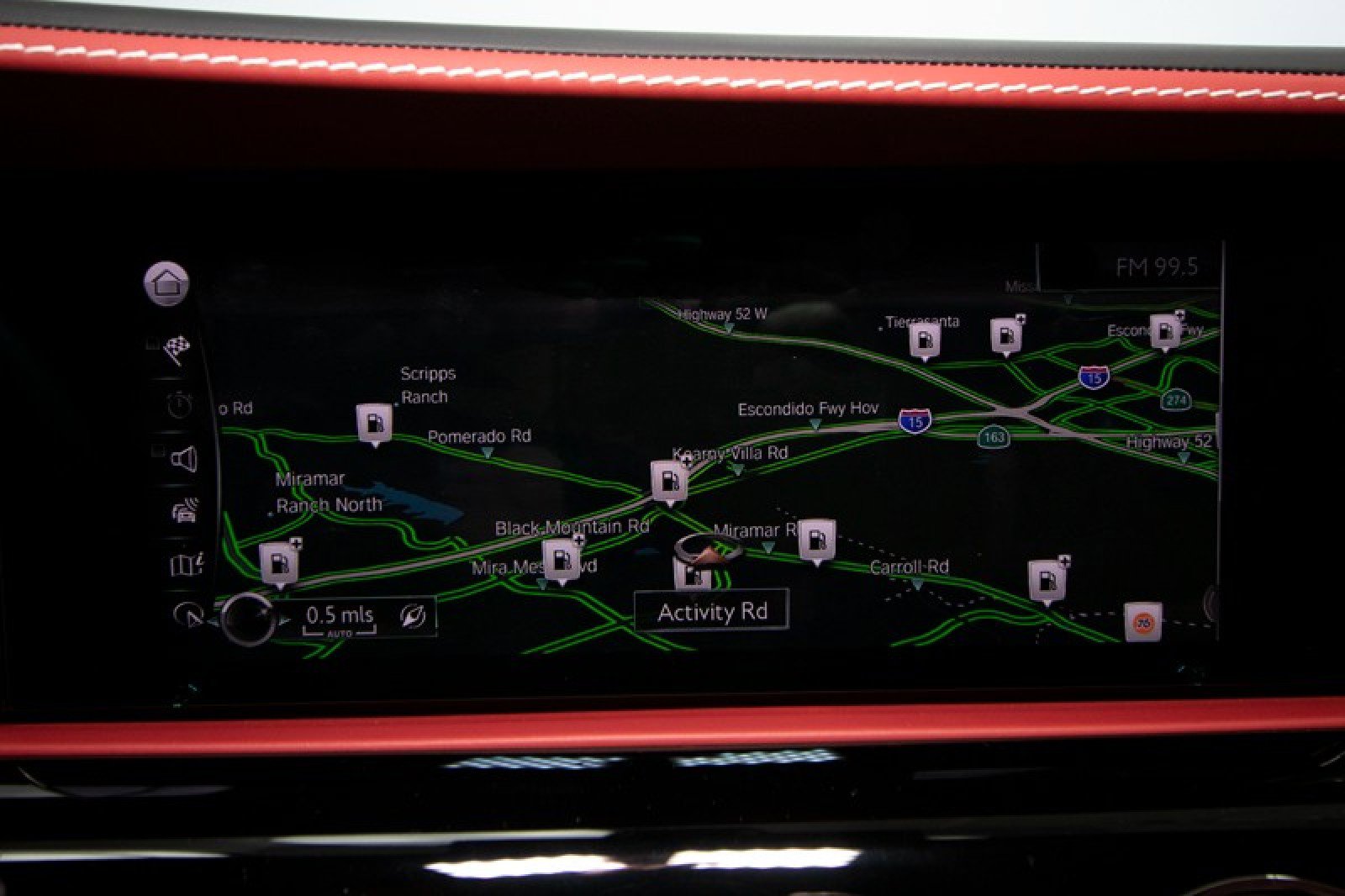 Used 2021 Rolls-Royce Ghost image 35