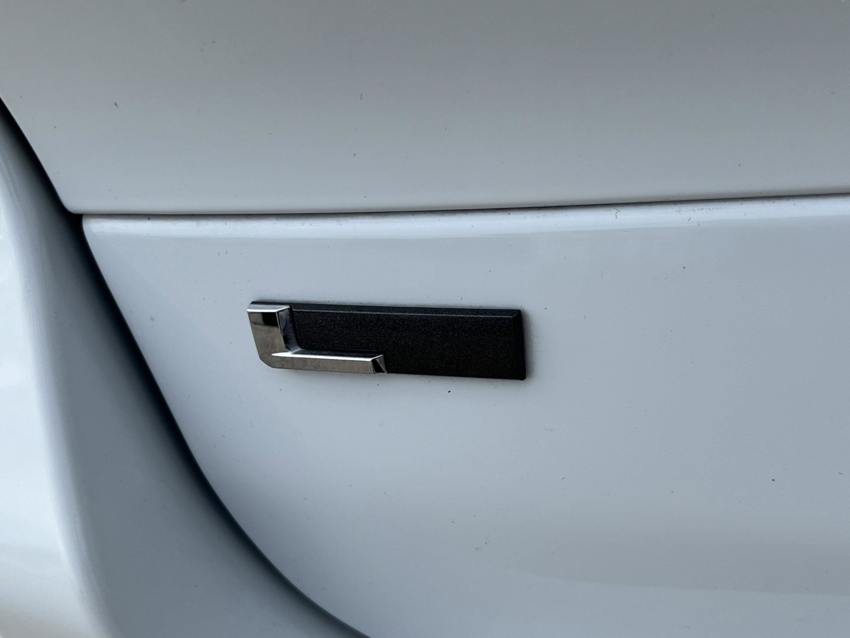 Used 2021 Jeep Grand Cherokee L Overland w/ Luxury Tech Group IV image 38