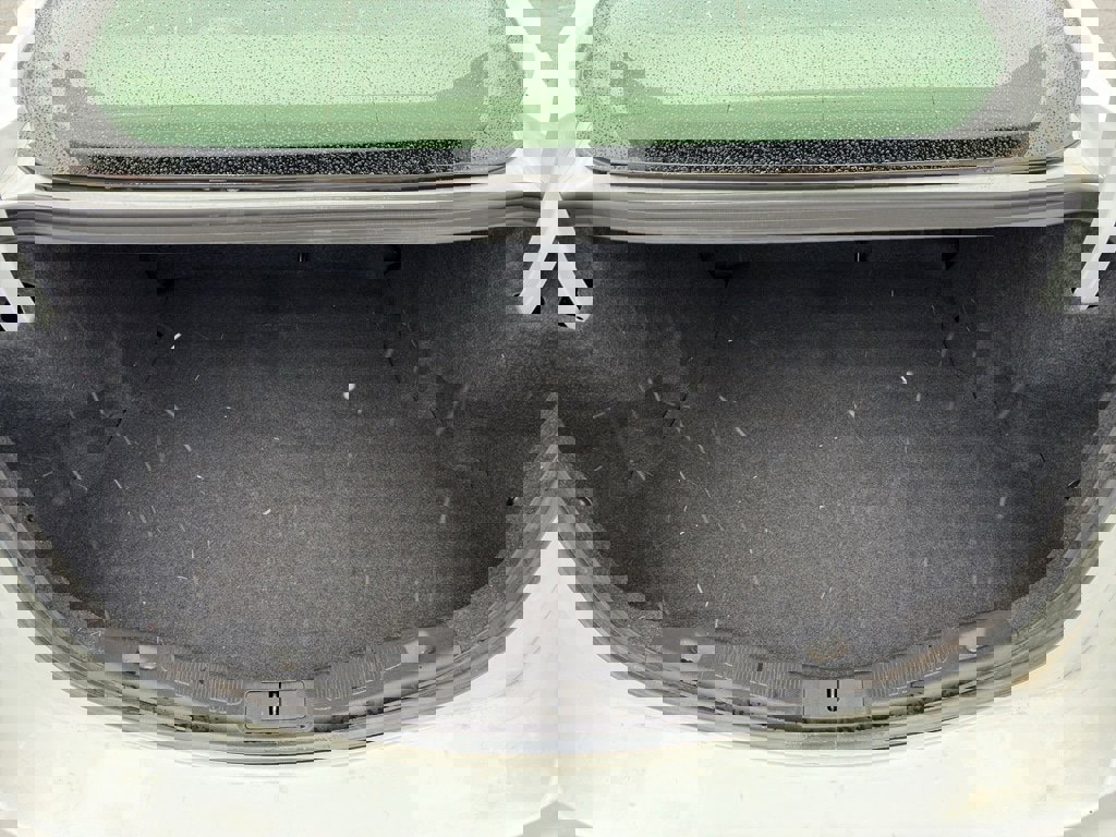 Used 2019 Ford Fusion SE image 20