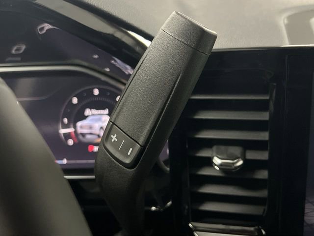 New 2026 GMC Sierra 1500 SLE image 16