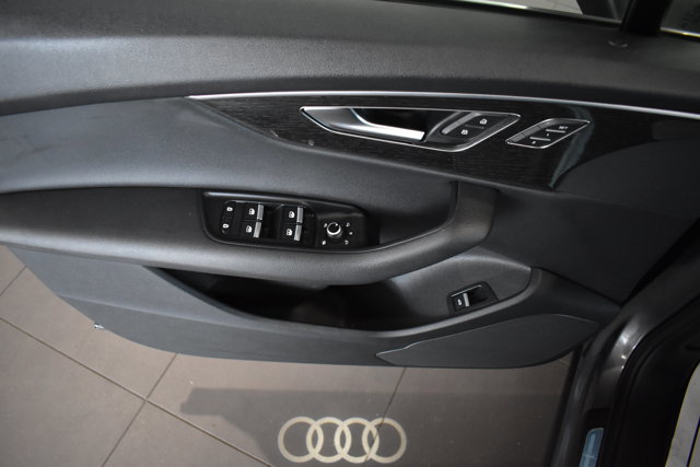 Used 2023 Audi Q7 2.0T Premium image 33