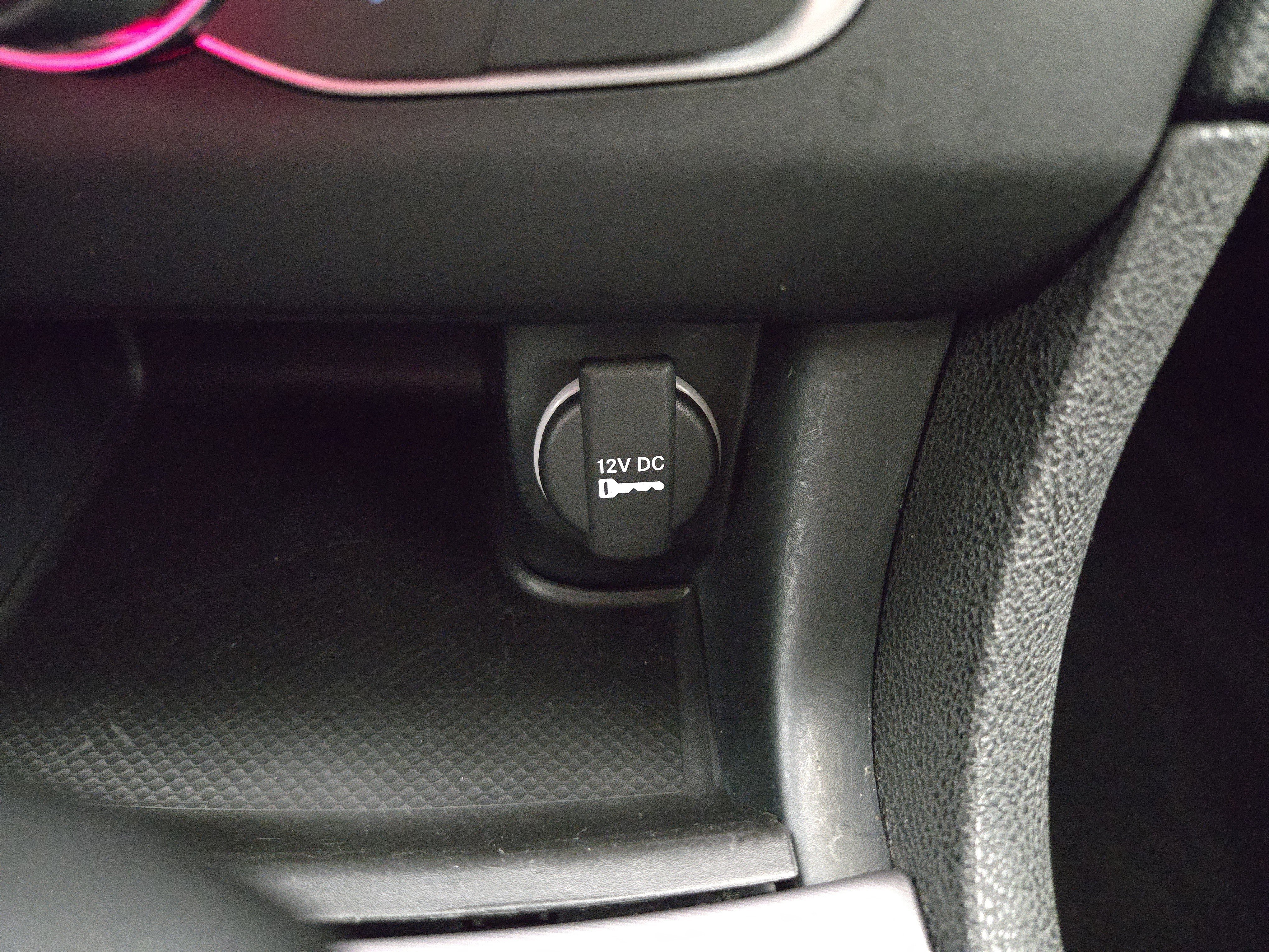 Certified 2023 Dodge Charger GT image 26