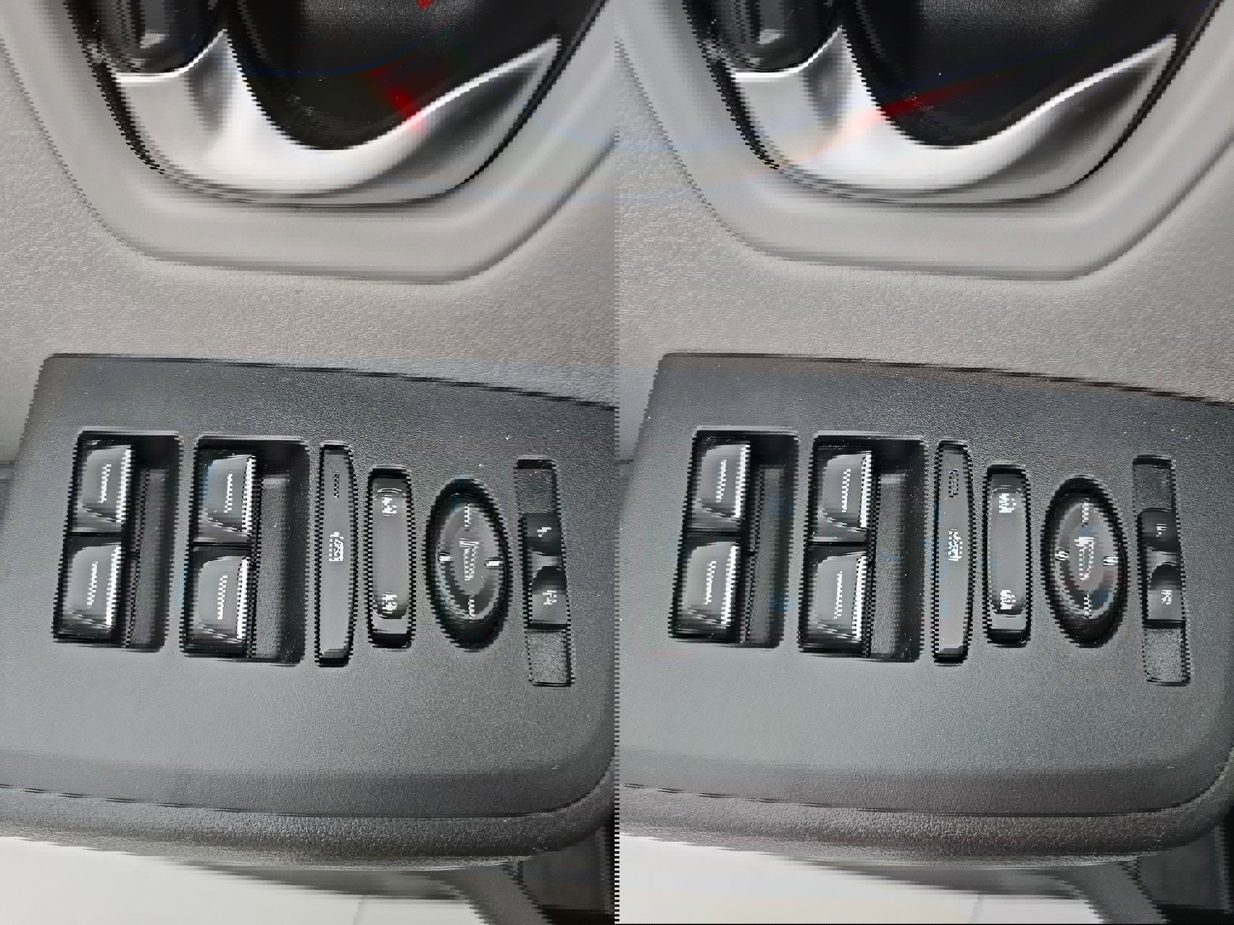 Certified 2024 Honda Pilot Touring image 29