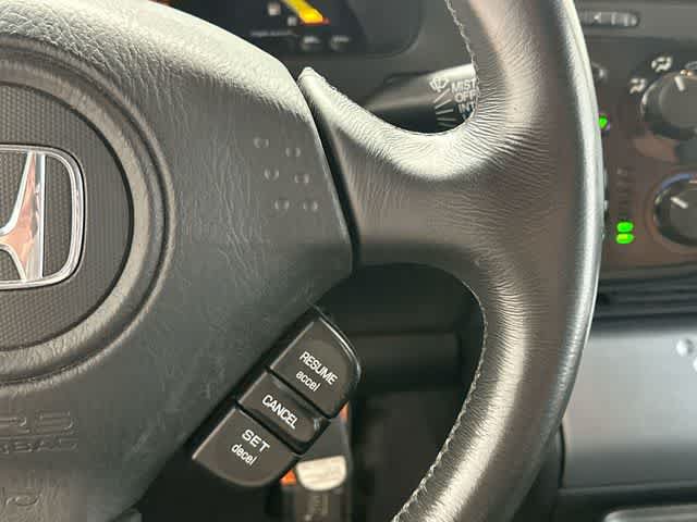 Used 2008 Honda S2000 image 8